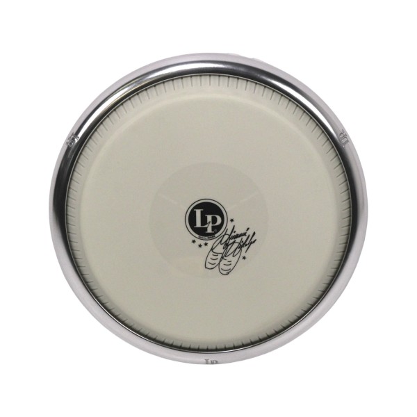 Giovanni Hidalgo Compact Conga 11インチ Giovanni Hidalgo Compact