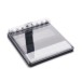 Decksaver 1010 Music Bento Cover - Angled