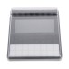 1010music Bento Sampler Cover - Top