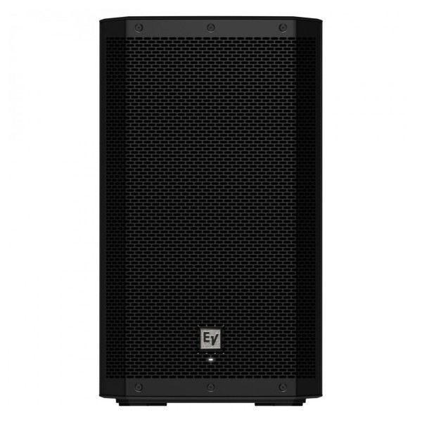 Electro-Voice ZLX-12P G2 12" Active PA Speaker