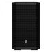 Electro-Voice ZLX-12P G2 12