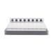 Decksaver 1010music Bento Cover - Front
