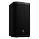 Electro-Voice ZLX-12P G2 12