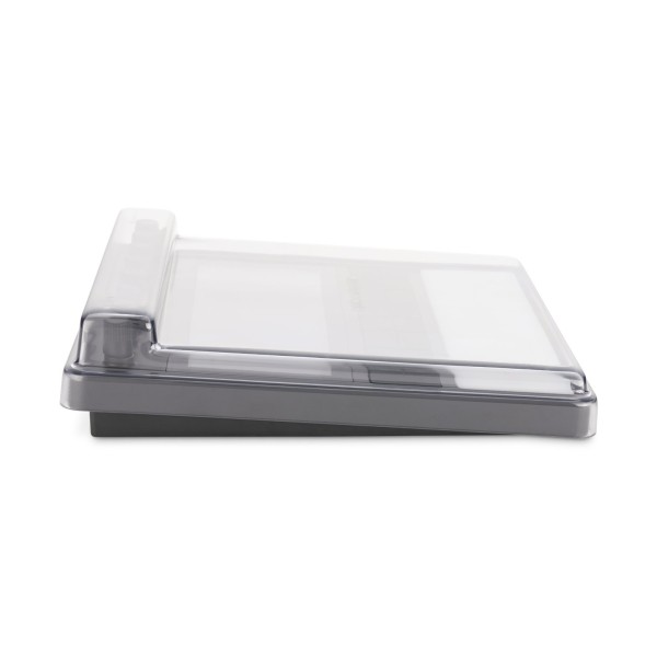 Decksaver 1010music Bento Cover - Side