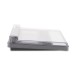 Decksaver 1010music Bento Cover - Side