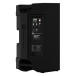 Electro-Voice ZLX-12P G2 12