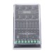 Faderfox Micromodule Cover - Top