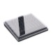 Decksaver Novation Launch Control XL MK3 Cover - Angled