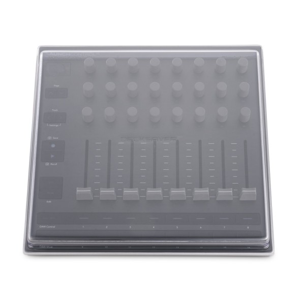 Novation Launch Control XL MK3 Cover - Top