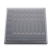 Novation Launch Control XL MK3 Cover - Top