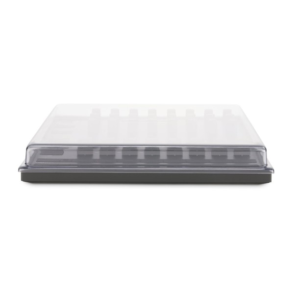 Decksaver Novation Launch Control XL MK3 Cover - Front