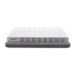 Decksaver Novation Launch Control XL MK3 Cover - Front