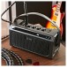 G4M Portable Modelling Guitar Amp with Bluetooth