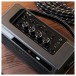 G4M Portable Modelling Guitar Amp with Bluetooth