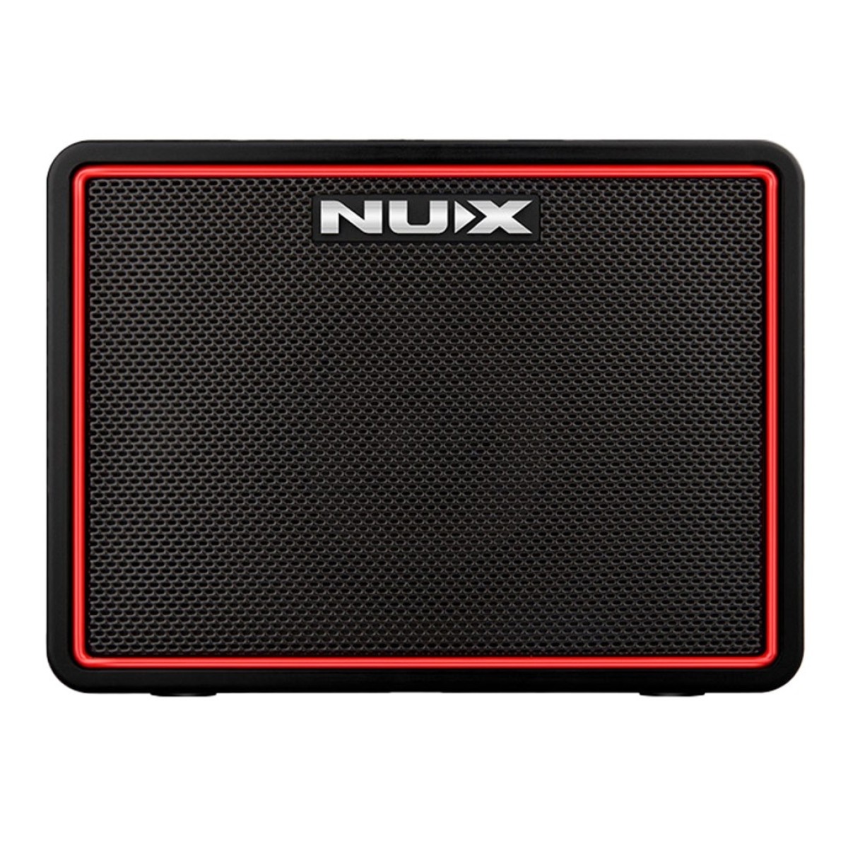 Click to view product details and reviews for Nux Mighty Lite Bt Mkii Amplifier.