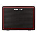 NUX Mighty Lite BT mkII Amplifier, Front