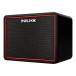 NUX Mighty Lite BT mkII Amplifier, Right Angle