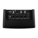 NUX Mighty Lite BT mkII Amplifier, Rear