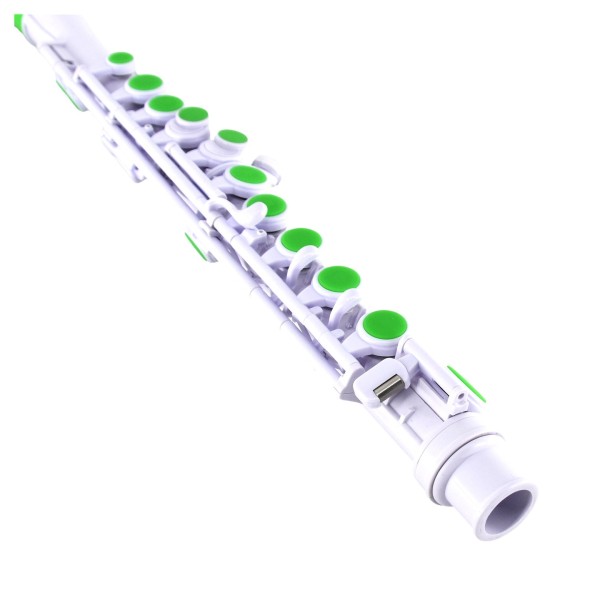 CDC1934