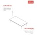 G4M Pro Stage 2m x 1m