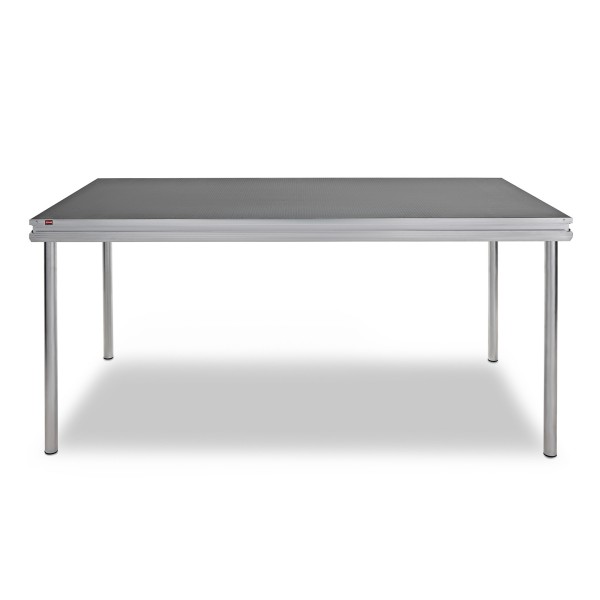 G4M Pro Stage 2m x 1m