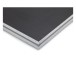 G4M Pro Stage 2m x 1m