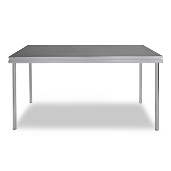 G4M Pro Stage 2m x 1m