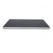 G4M Pro Stage 2m x 1m