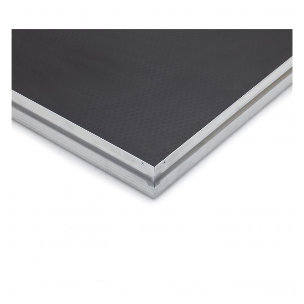 G4M Pro Stage 2m x 1m
