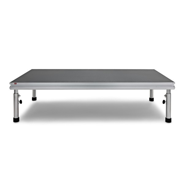 G4M Pro Stage 2m x 1m