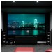 JBL Studio 660P and 698 cinema room lifestyle