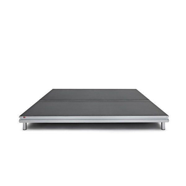 G4M Pro Stage 2m x 2m