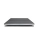 G4M Pro Stage 2m x 2m