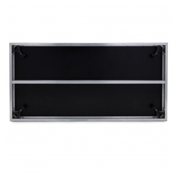 G4M Pro Stage 2m x 2m