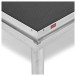G4M Pro Stage 2m x 2m