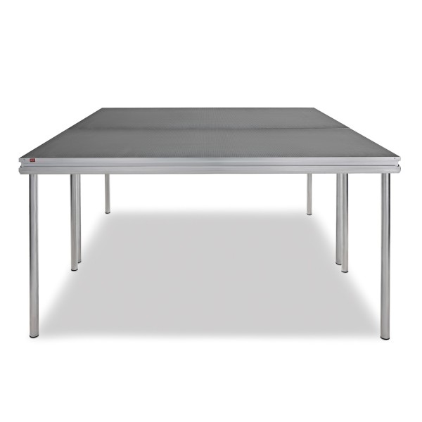 G4M Pro Stage 2m x 2m