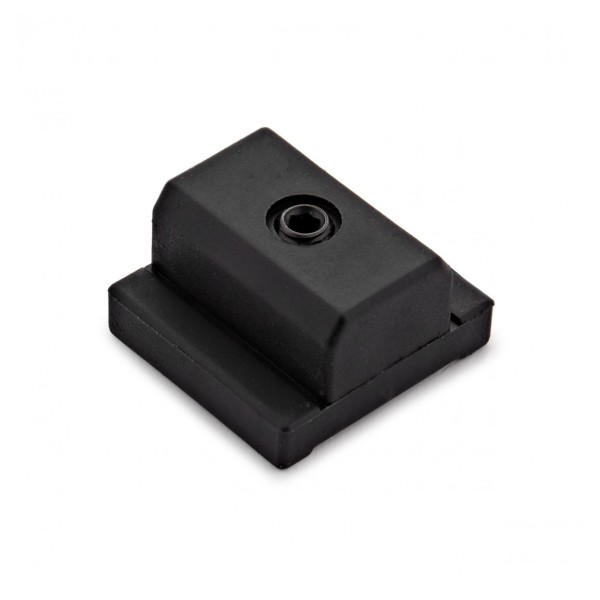 G4M Pro Stage 2m x 2m
