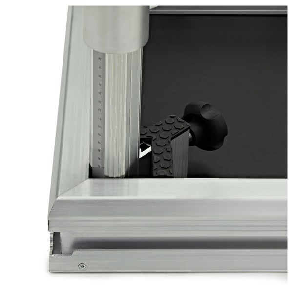 G4M Pro Stage 2m x 2m