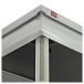 G4M Pro Stage 2m x 2m