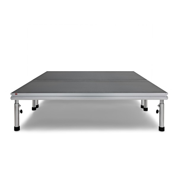 G4M Pro Stage 2m x 2m
