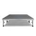 G4M Pro Stage 2m x 2m
