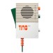 Teenage Engineering EP-2350 Ting Microphone - Front