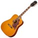Epiphone Hummingbird Studio, Natural