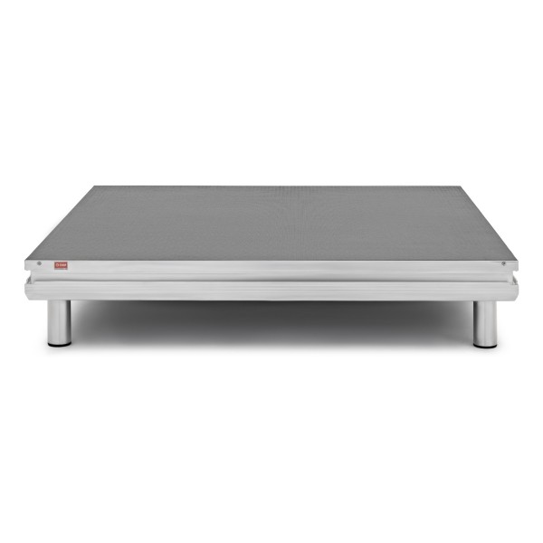 G4M Pro Stage 1m x 1m