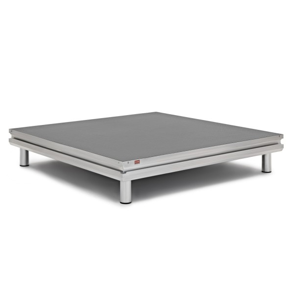 G4M Pro Stage 1m x 1m