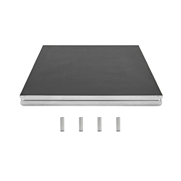 G4M Pro Stage 1m x 1m