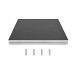 G4M Pro Stage 1m x 1m