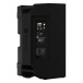 Electro-Voice ZLX-15P G2 15