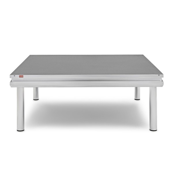 G4M Pro Stage 1m x 1m