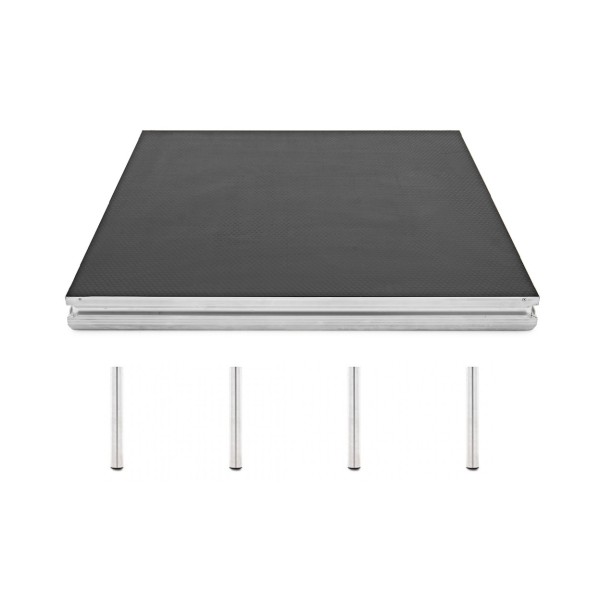 G4M Pro Stage 1m x 1m